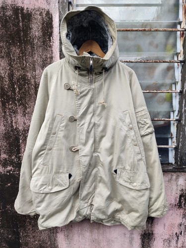 Giacca sherpa pelliccia