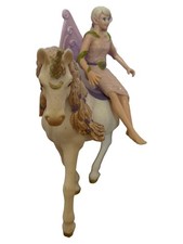 Schleich Figurina Fata su