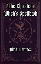 The Christian Witch's