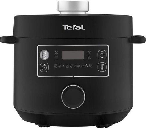 Tefal cy754840 nuova pentola - tefal,