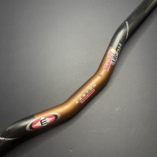 Manubrio Easton Monkey Lite DH