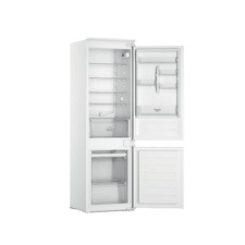 Hotpoint Ariston Frigorifero
