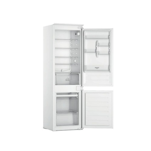 Hotpoint ariston frigorifero - hotpoint,