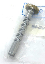 Mulinello da Pesca Shimano