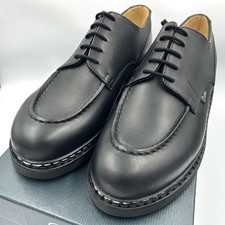 Scarpe da lavoro PARABOOT