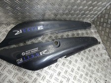 BMW R 850 R, R 1100 R EZ:00