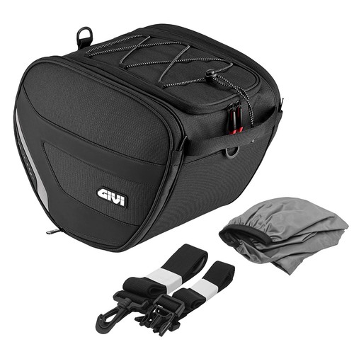 Borsa tunnel givi - borsa,