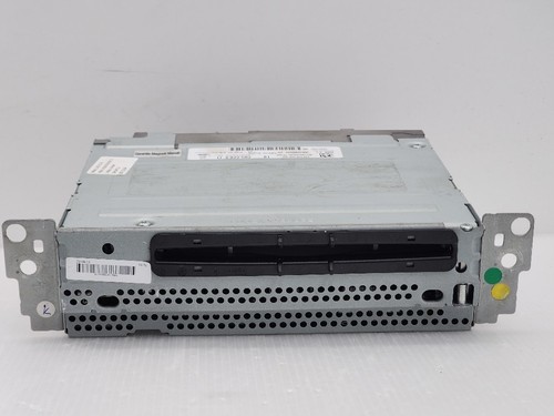 Navigatore per bmw serie f20 - per, 1