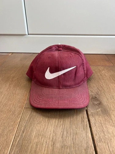Cappello snapback nike - cappello, vintage