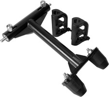 Supporto Rimorchio Motore