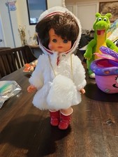Fiorella nbr - fiorella,