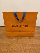 Shopper Louis Vuitton