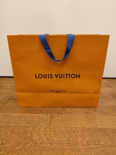 Shopper louis vuitton - shopper,