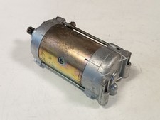 Motorino di avviamento per