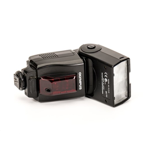 Olympus usato accessori - usato,