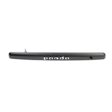 Tailgate handle Fiat Panda 312
