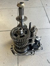 CAMBIO MARCE  MV AGUSTA BRUTALE 910 R Mv Augusta