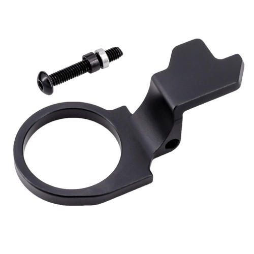 Yamaha supporto display - yamaha,