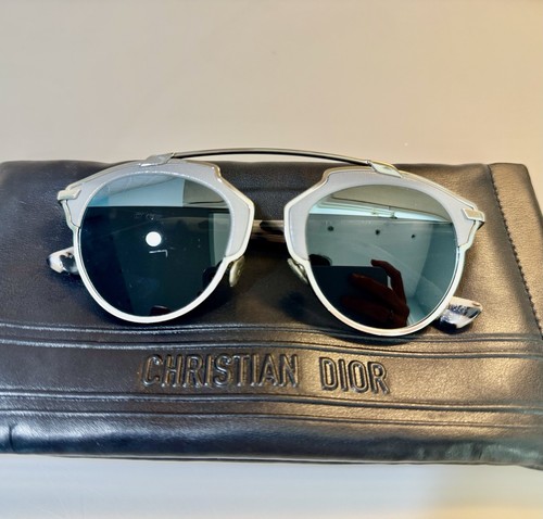 Authentic dior real p7q 8n - dior,