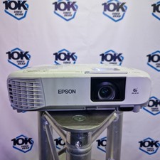 Epson EB-X39 XGA (1024 x 768)
