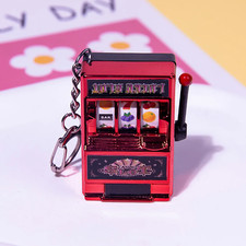 New Portable Mini Slot Machine