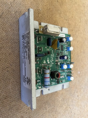 Electronics kblc 120 e137 - kb,