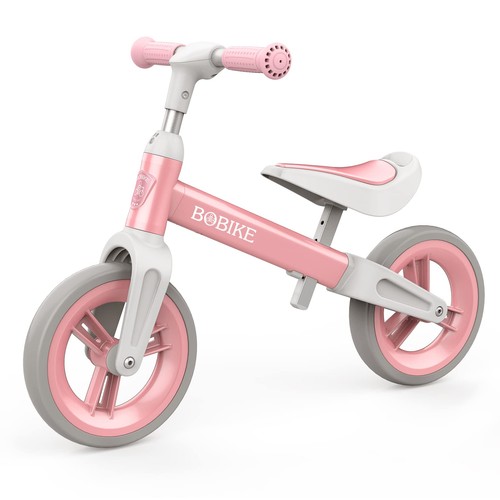 Vitonis bicicletta bambini - vitonis,
