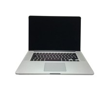 Apple MacBook Pro 15" A1398