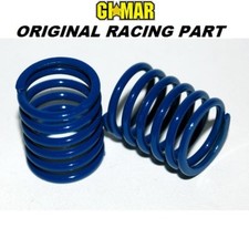 MUGEN SEIKI RC H0533 - Front