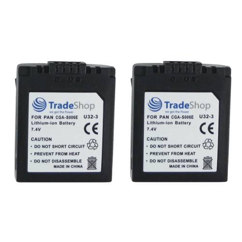 Batteria agli ioni litio - agli,