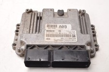 KIA SOUL 1.6 CRDi 128CV