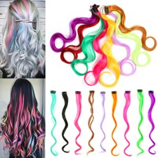 1Pc Arcobaleno Evidenziare