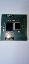 PROCESSORE INTEL P6200, SLBUA