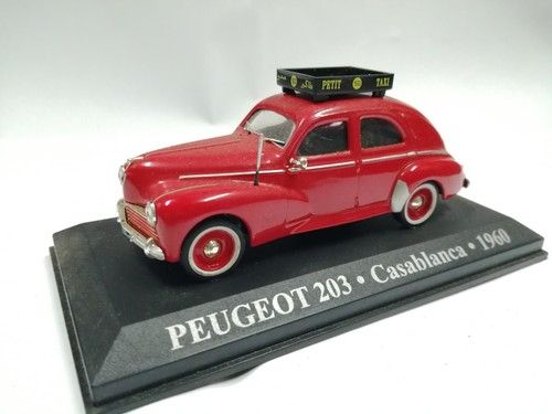 Taxi del mondo - , de