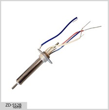 RESISTENZA RICAMBIO PER