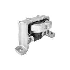 Engine Mounting Right For Ford