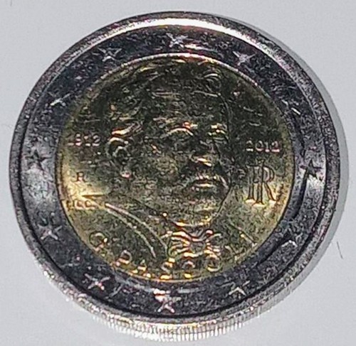 Giovanni pascoli italia euro - giovanni,