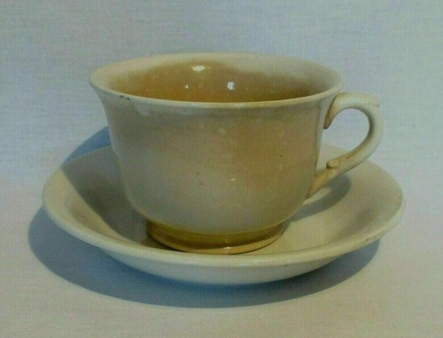 Tazza the in - 🟡,