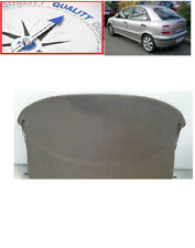 MENSOLA CAPPELLIERA PIANALE RIPIANO POSTERIORE POST PER FIAT BRAVA DAL 1995-2003