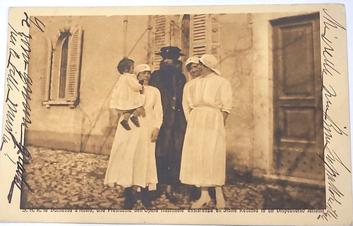 1923 opera nazionale - 1923,