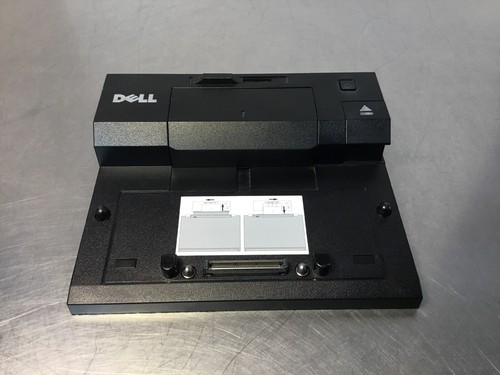 Dell k07a docking station 6 - k07a,