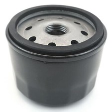 Oil Filter for RUGGERINI MD