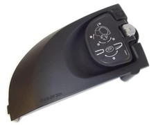 Protezione pignone Dolmar ES