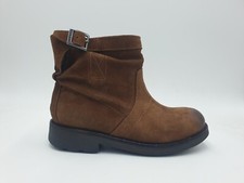 BIKKEMBERGS - TRONCHETTO BASSO