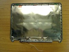 Custodia display LCD TFT