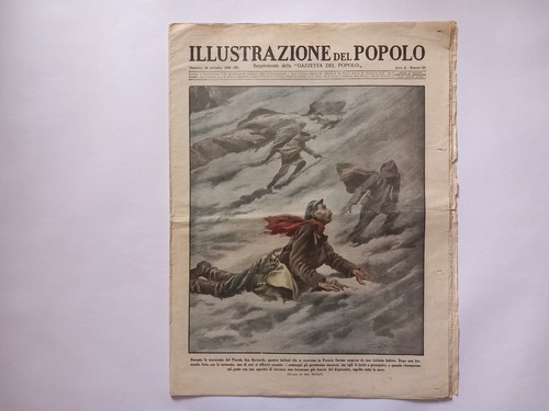 Illustrazione del popolo - illustrazione,
