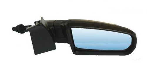 Specchietto retrovisore destro - specchietto,