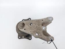 6Q0199185S SUPPORTO MOTORE SEAT IBIZA (6J5) 1.2 B 12V MAN 5M 70CV 2015 5P BERL