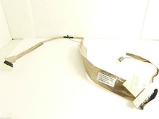 NEU TOSHIBA Satellite A500 A500D A505D A505 Displaykabel LCD Cable DC02000UD00