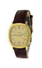 Orologio Automatico Vintage